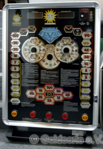 Juwel, Merkur, sw (adp, 1988)